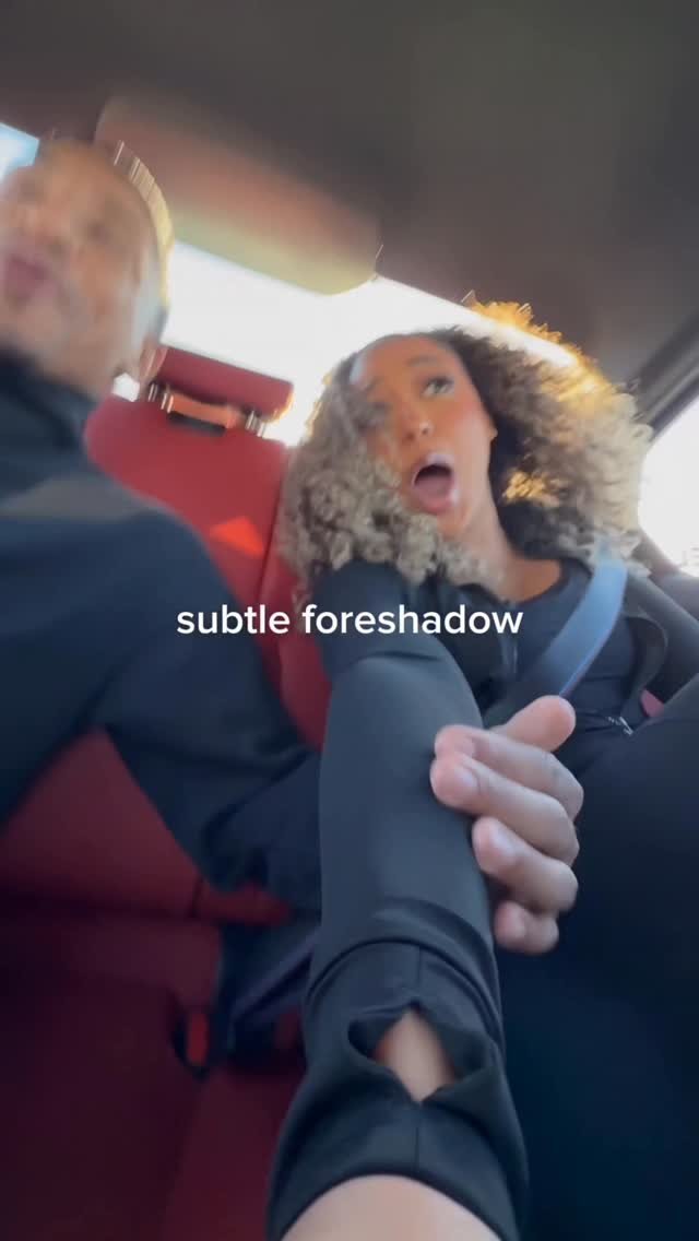 bmwusa 게시물 이미지: #ad Wanna know our perfect triple threat? Road...