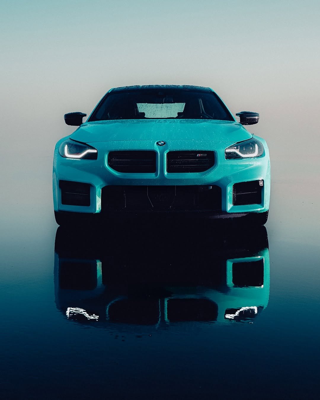 bmwusa 게시물 이미지: Grip Happens. The first-ever BMW M2 M...