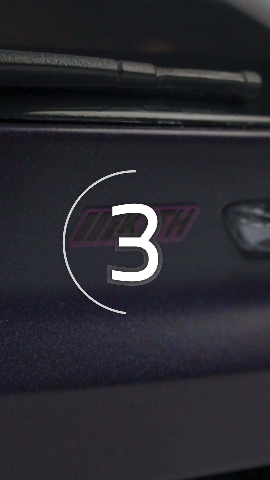 bmwusa 게시물 이미지: Cheers to a 2025 packed with...