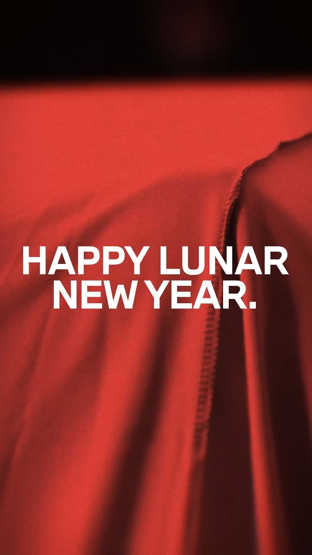 bmwusa 게시물 이미지: An E26 for 2026. Welcoming the Year of the...