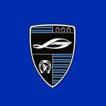 lartedesign 프로필 사진