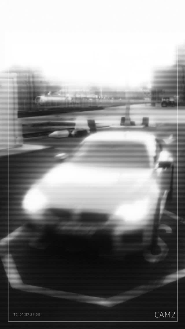 bmwusa 게시물 이미지: Loading….
