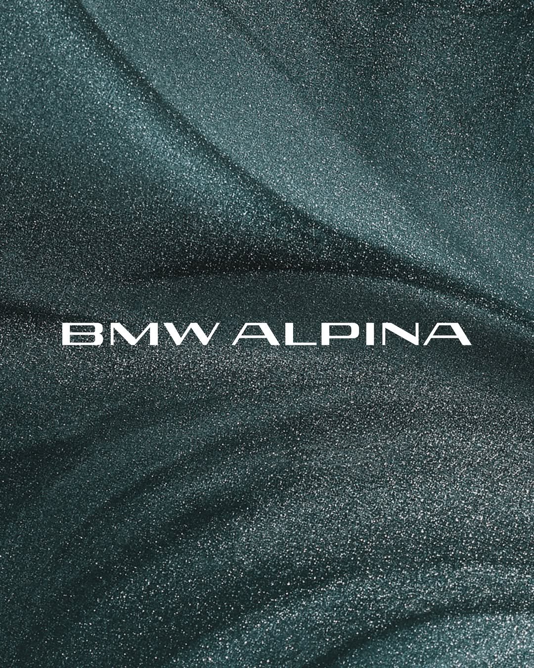 bmwusa 게시물 이미지: Craft is found in the details.​

The exterior...