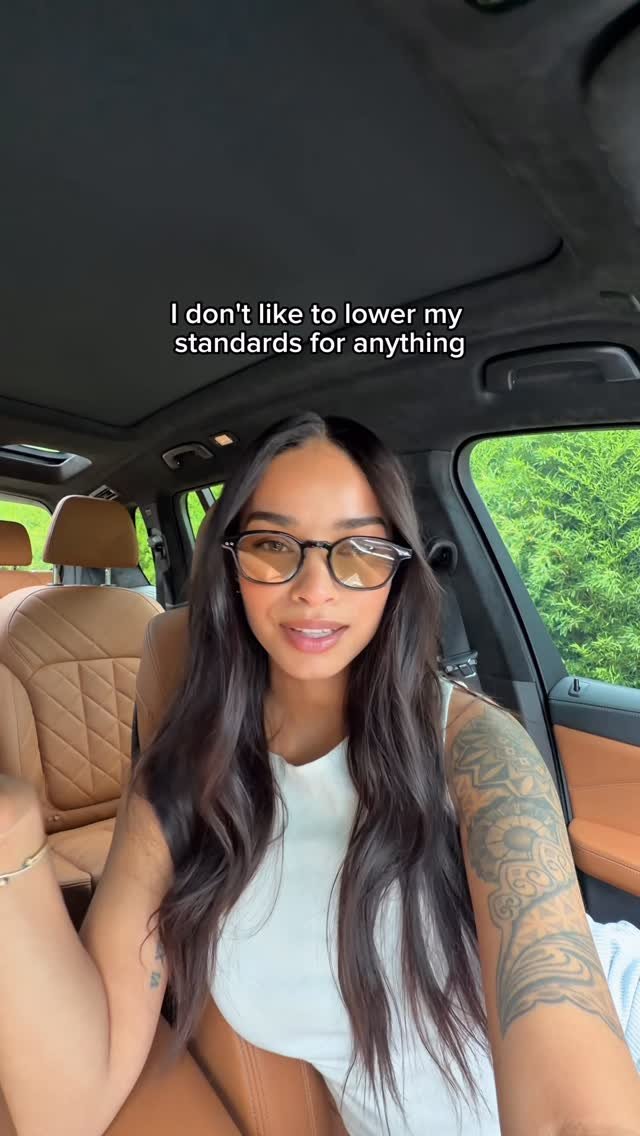 bmwusa 게시물 이미지: #Ad @bmwusa Greatness doesn’t take days off...