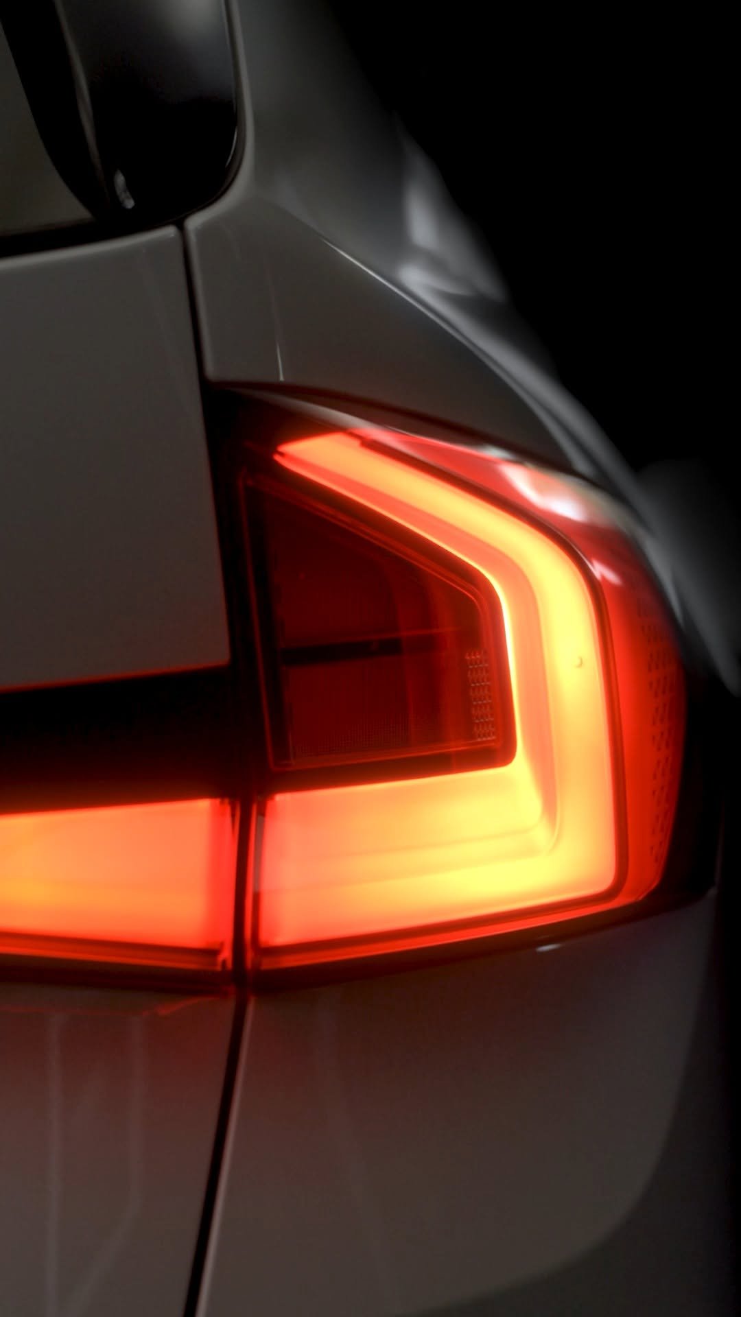 bmwusa 게시물 이미지: Shapes of Greatness: The only L that's also a...