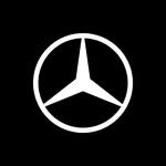 mercedesbenz 프로필 사진