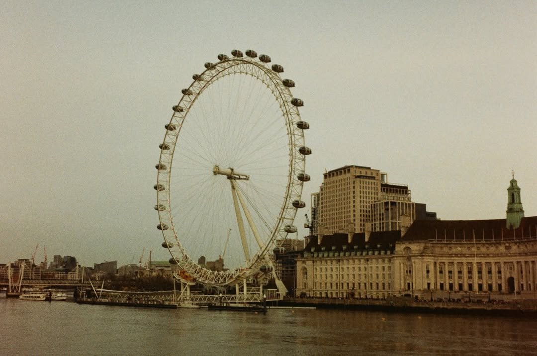 Photo by 김지연 Kim Ji Yeon on December 16, 2025. May be an image of text.