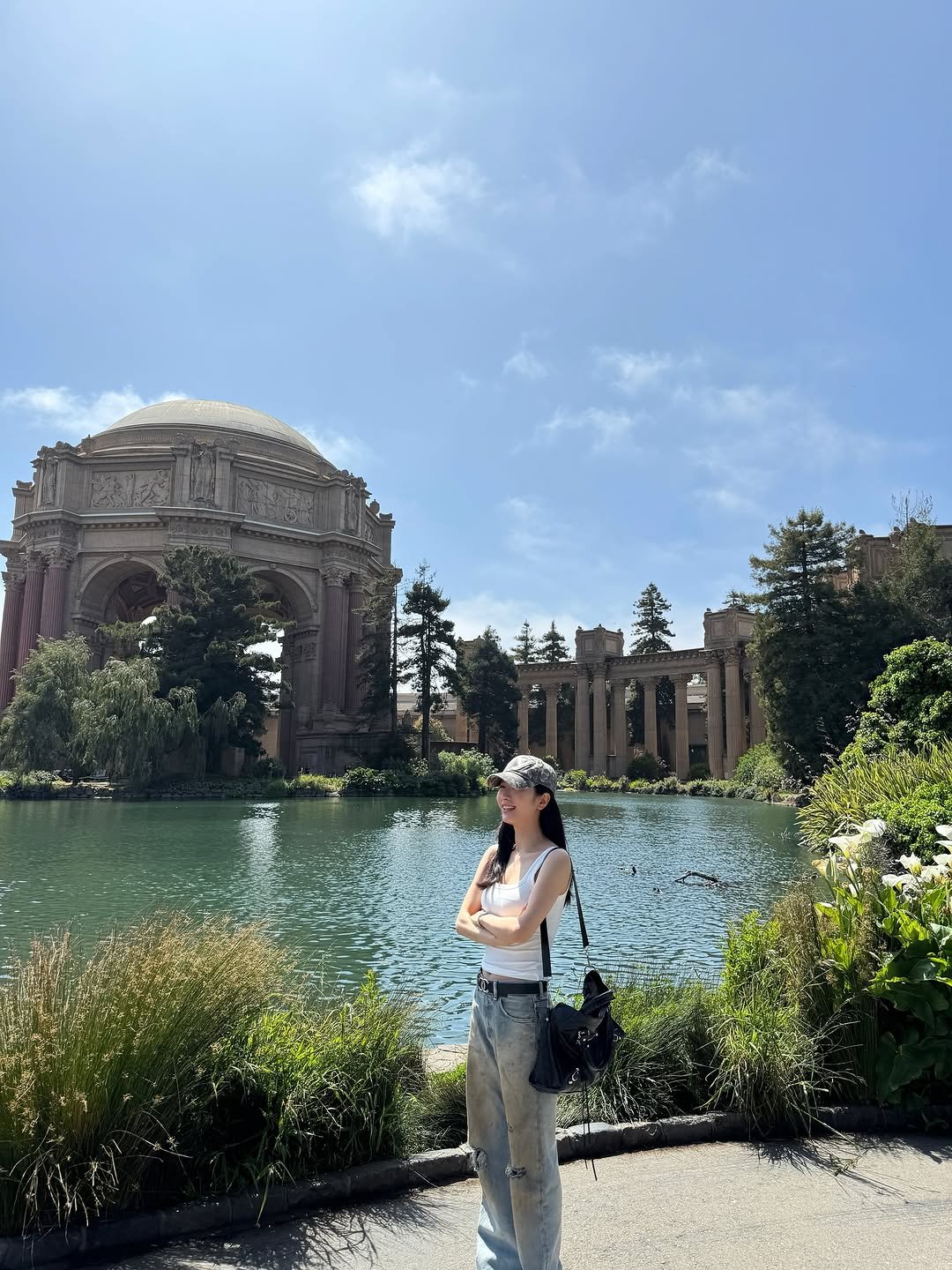 Photo by 김지연 Kim Ji Yeon on May 01, 2025.