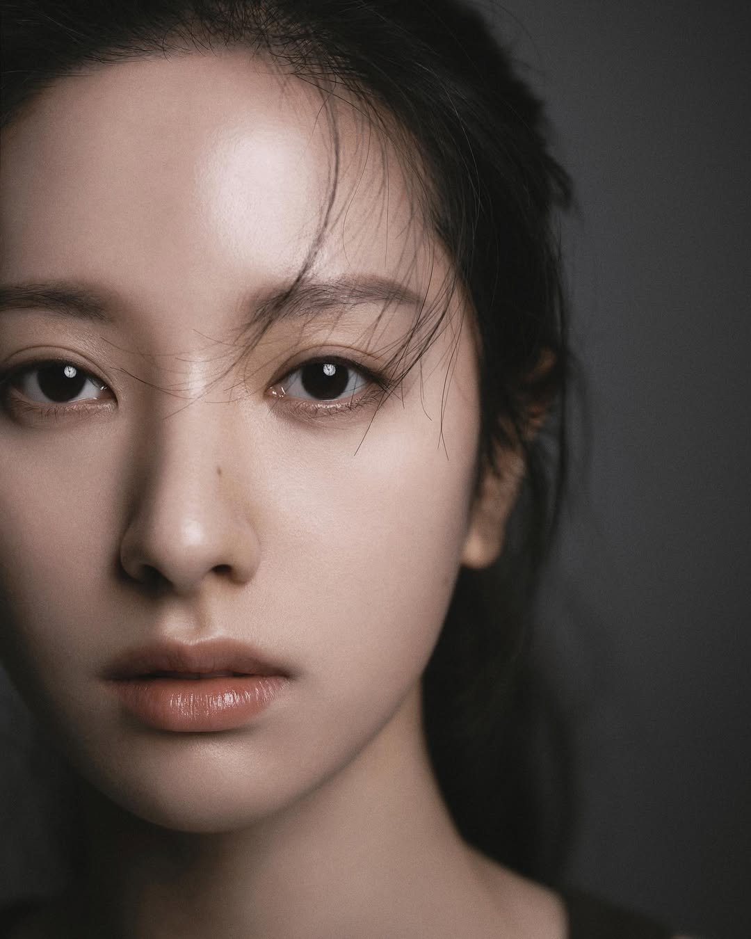 Photo by 김지연 Kim Ji Yeon on March 28, 2023.