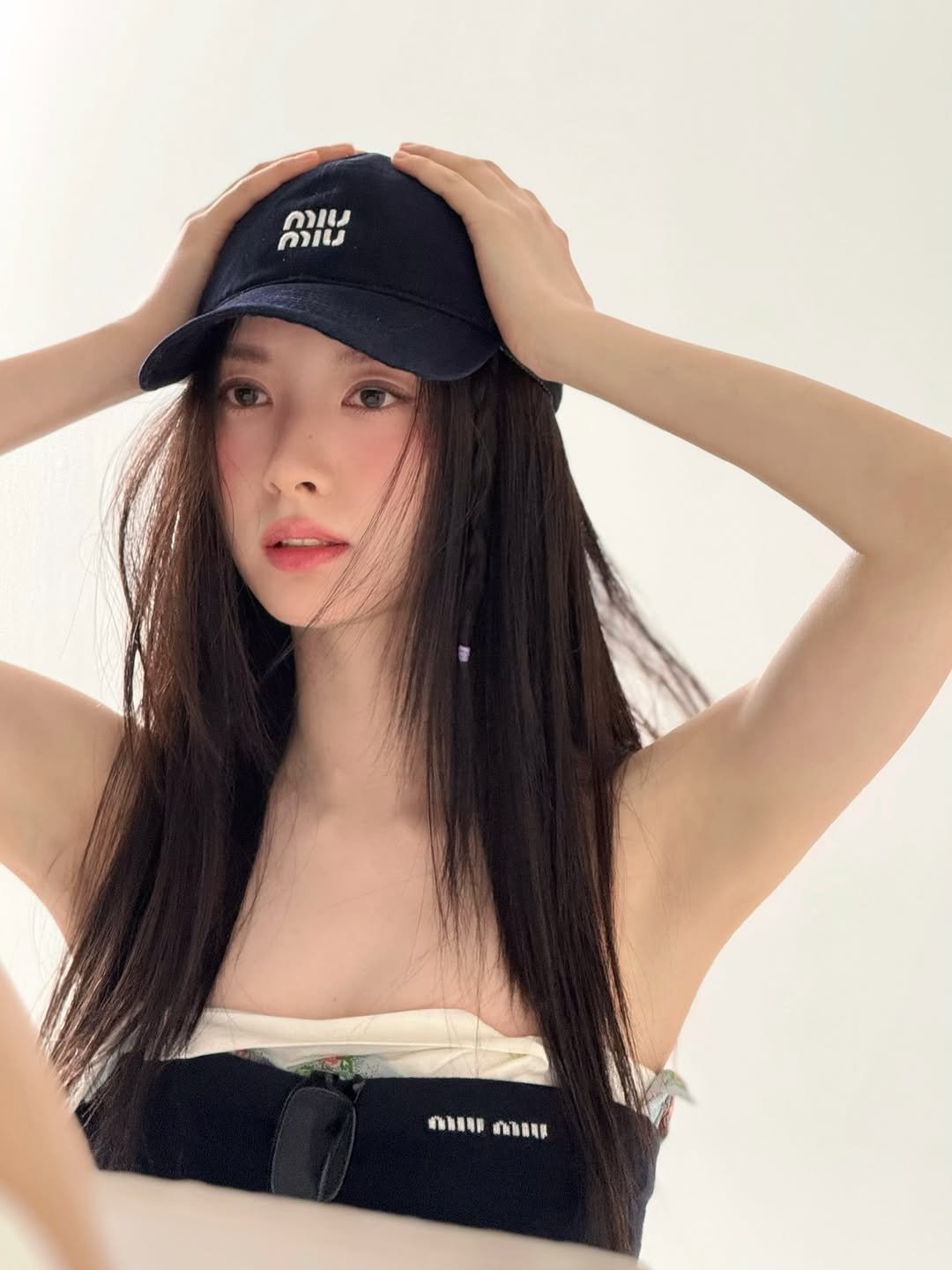 Photo by 김지연 Kim Ji Yeon on May 05, 2025.