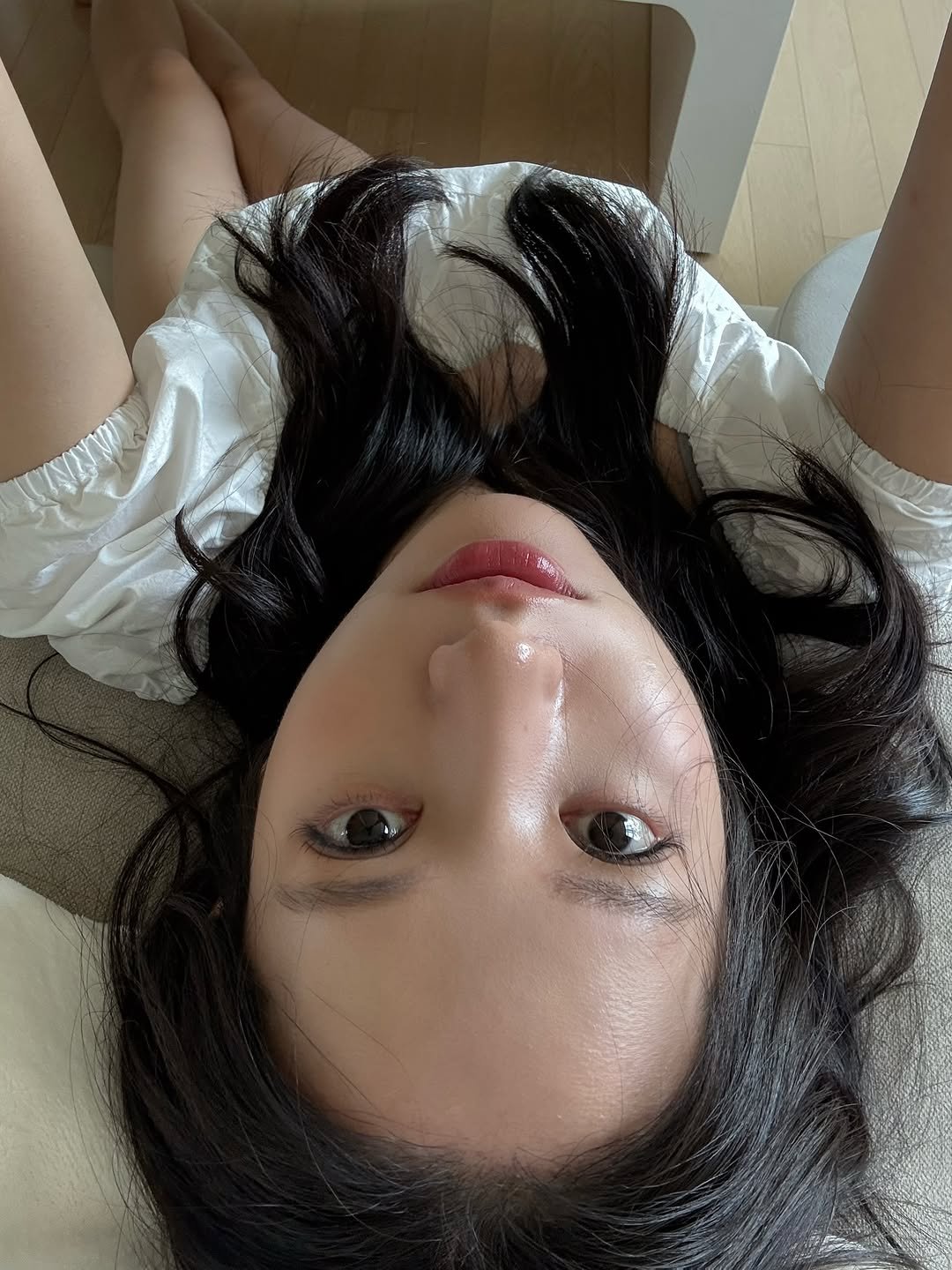 Photo by 김지연 Kim Ji Yeon on June 23, 2025.