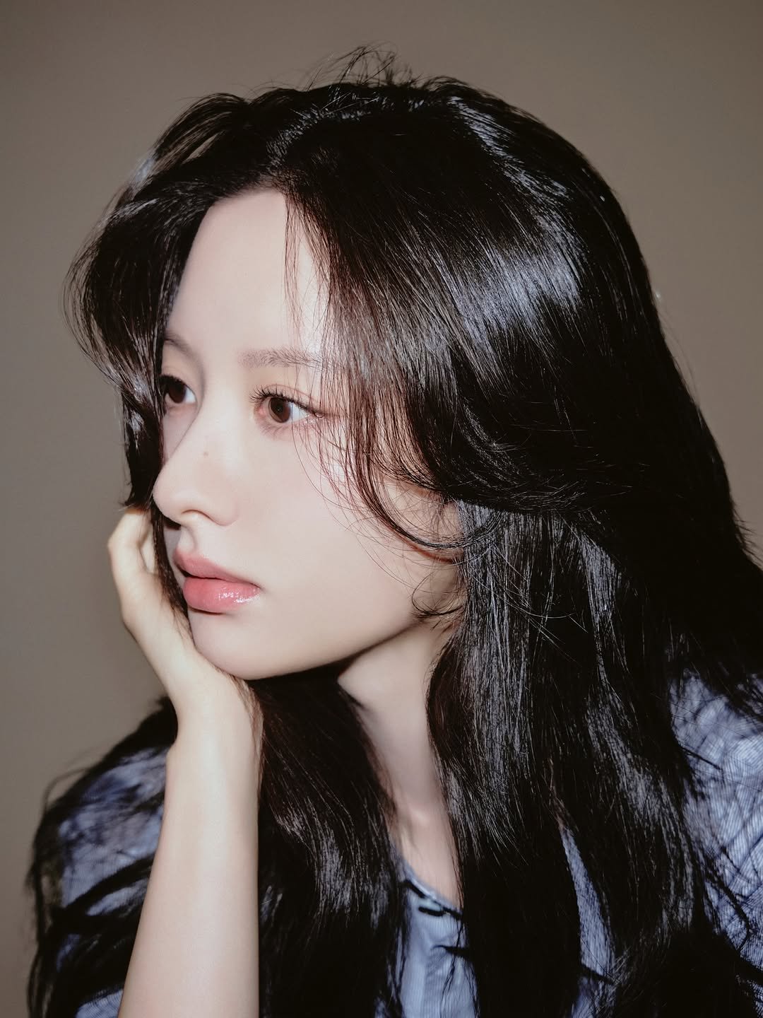 Photo by 김지연 Kim Ji Yeon on June 11, 2025.