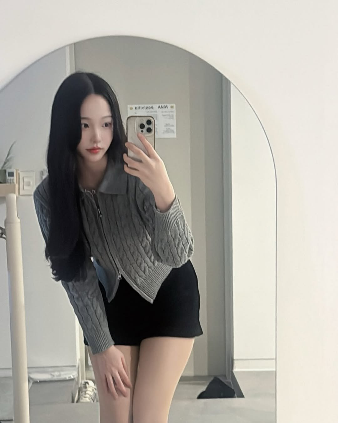 Photo by MUYU. 무유 in Cheongju.