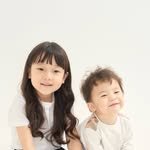 boamom_97 인스타그램 프로필 사진