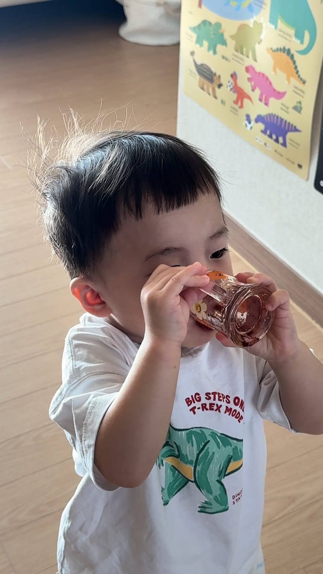 boamom_97 게시물 이미지: #협찬 #광고
@ourpharm_official 
요즘 진짜 날씨가 따뜻한것...