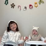 boamom_97 인스타그램 프로필 사진