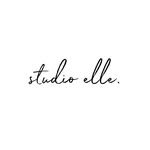studioelle_id 프로필 사진