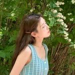 mgmg________ 프로필 사진