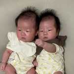 chan._.twinz 프로필 사진