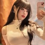 cat_su2 프로필 사진