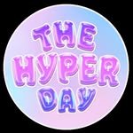 thehyperday 프로필 사진