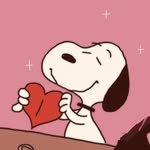 snoop_hee 프로필 사진