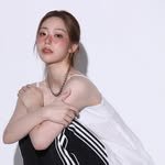 mon._.gy 프로필 사진