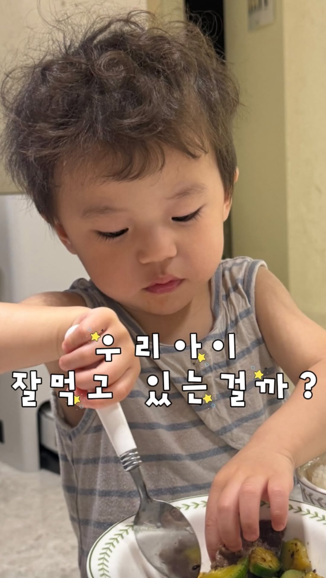 boamom_97 게시물 이미지: #광고 @yumyumkiz 
아이들 등원하고나면, 제일 많이 드는 생각이
오늘...