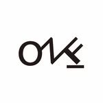 offzinefesta 프로필 사진