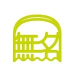 untitledbookshop 프로필 사진