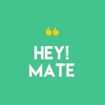 heymatemag 프로필 사진