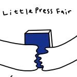 littlepressfair.seoul 프로필 사진