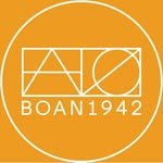 boanbooks 인스타그램 프로필 사진