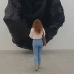 paradisegreen__ 프로필 사진