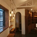 broccoli_soop 프로필 사진