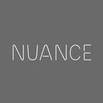 nuance.books 프로필 사진