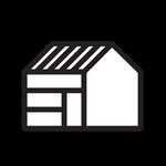 bookshopmap 프로필 사진