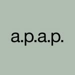 apiece_apeace 프로필 사진
