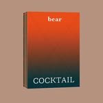bear_magazine 프로필 사진