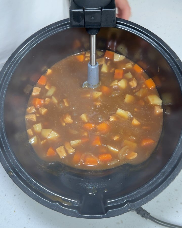 bobbunam 게시물 이미지: #공구오픈 
⠀
❗️6/30(월)~7/6(일)
⠀
안녕하세요...