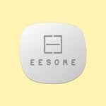 eesome.id 프로필 사진