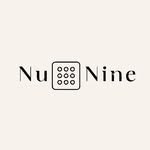 nunine.official 프로필 사진