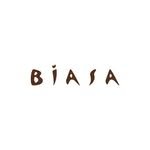 biasaofficial 프로필 사진