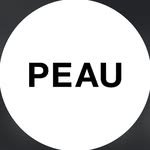 _peau 프로필 사진