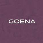 weargoena 프로필 사진
