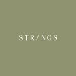 stringsandthingss 프로필 사진