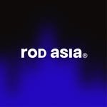rod__asia 프로필 사진