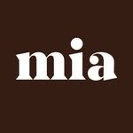 miastudio.id 프로필 사진