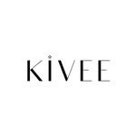 kivee_ 프로필 사진