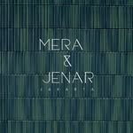 meraandjenar.jkt 프로필 사진